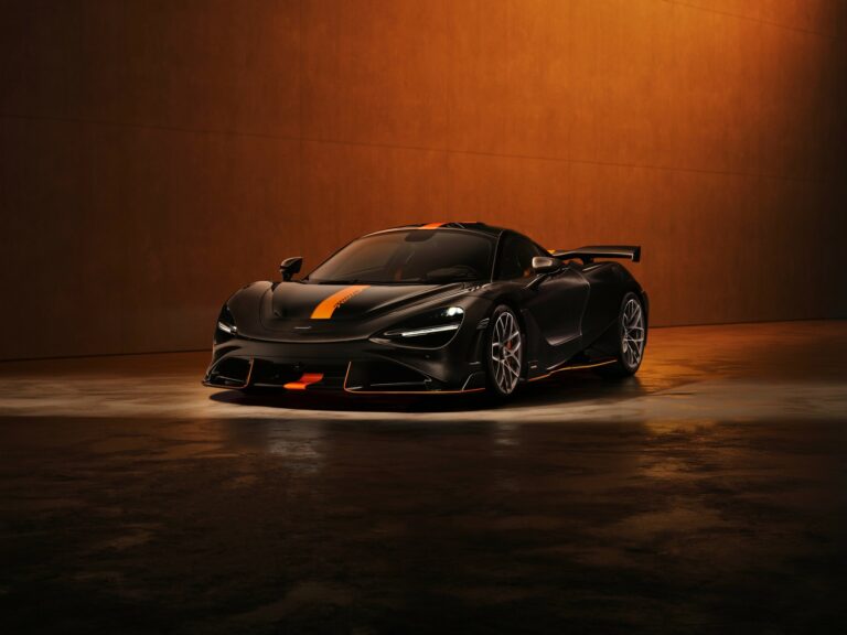 Mclaren 788hs coupe a spider__21.jpg