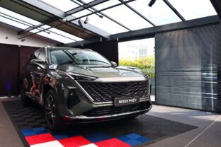 Mgs9 phev na slovensku03.jpg
