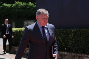 Robert Fico