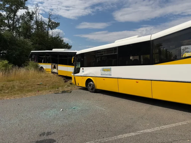 Nehoda znojemsko autobus.webp