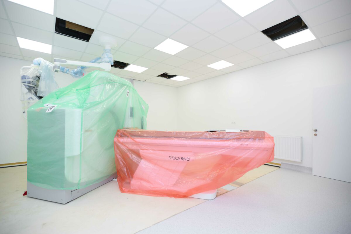 Novy ct simulator sluzi na presne planovanie radioterapie.jpg