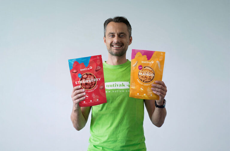 Nutiva_ceo_peter_podhajecky.jpg