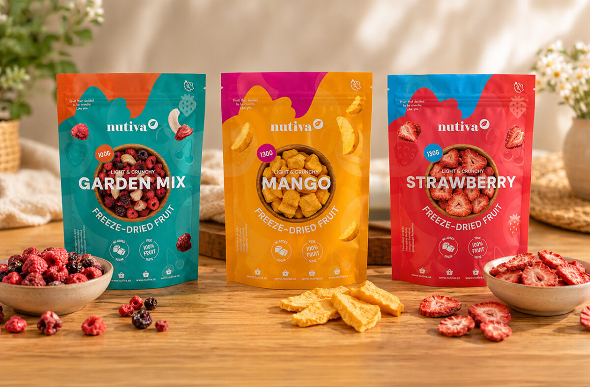 Nutiva_lyofilizovane_ovocie_130g.jpg