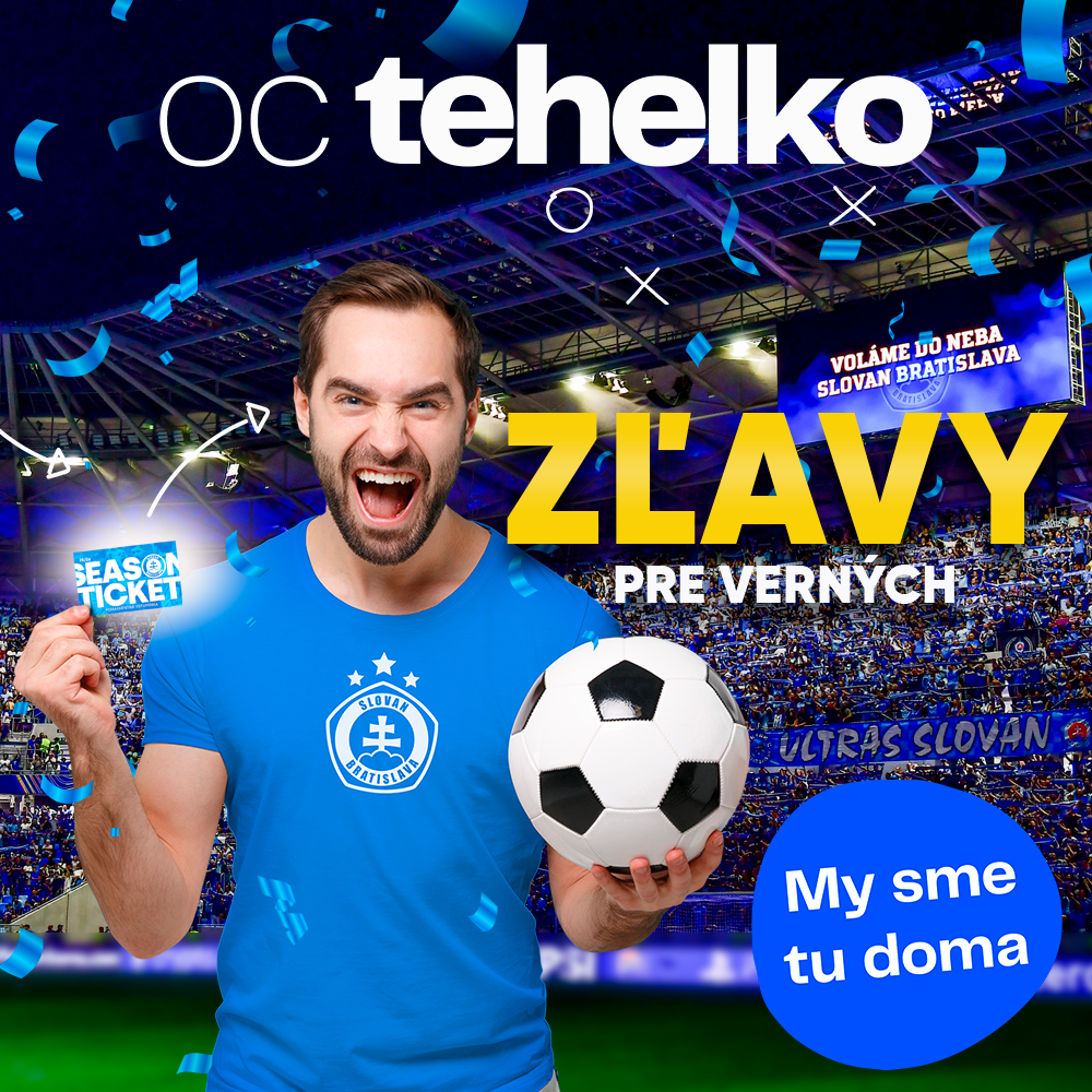 Oc_tehelko_banner_fb_1000x1000px 1.png