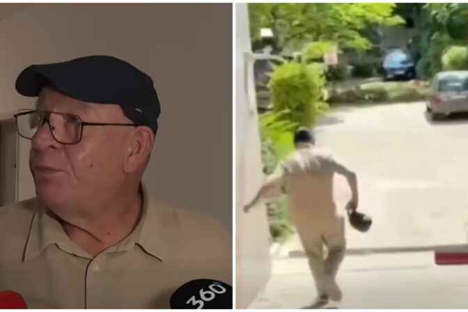 Olha.jpg