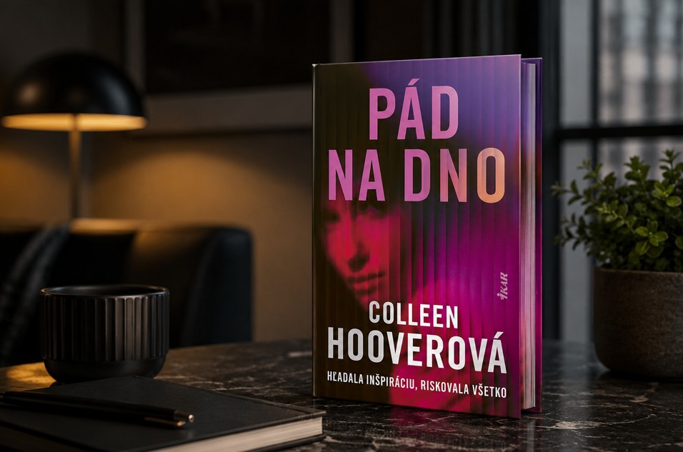 Pad na dno.jpg