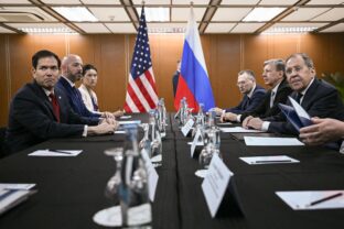 Rubio lavrov ASEAN