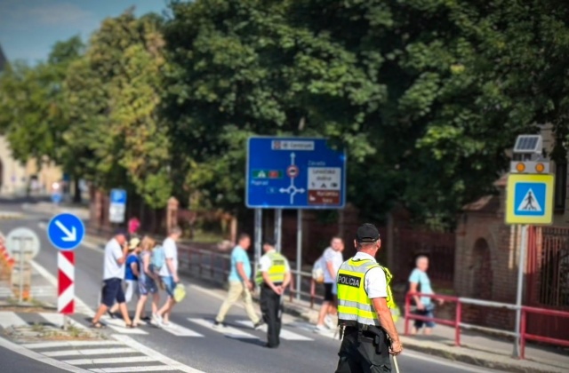 Policia levoca put2.jpg
