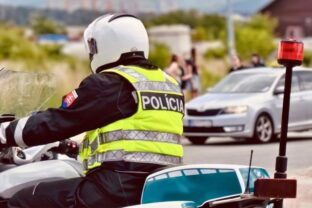 Policia pohoda2.jpg