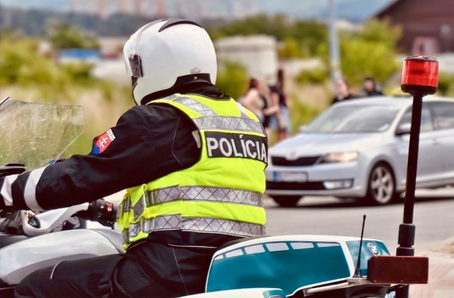 Policia pohoda2.jpg
