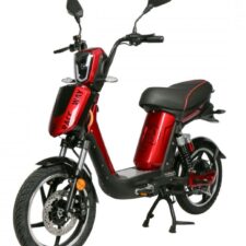Racceway e babeta 1