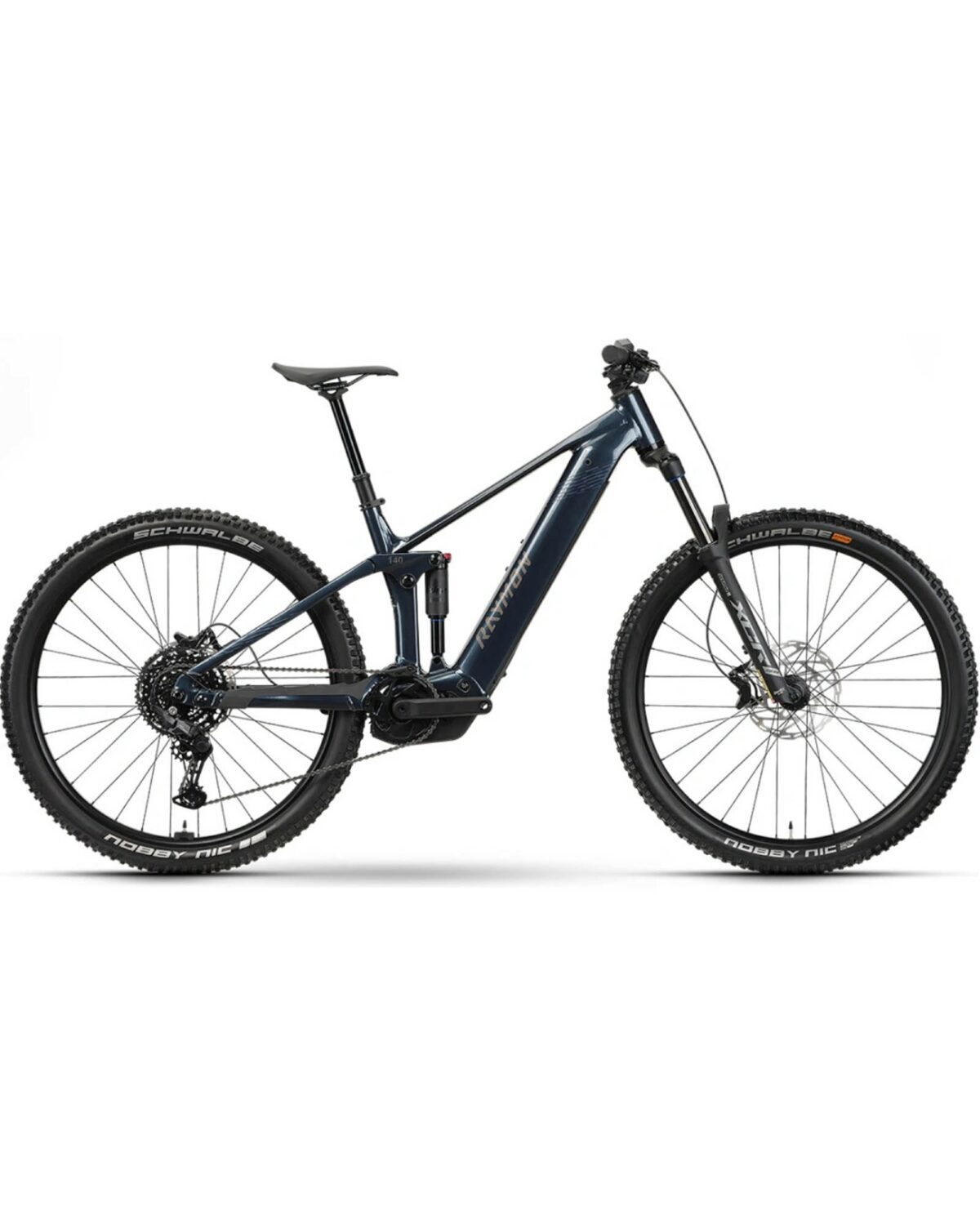 Raymon Korak Comp