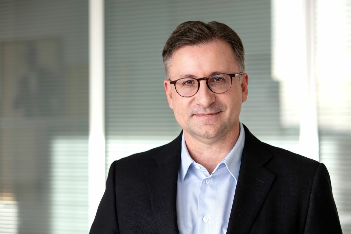 Rudolf sedmina_kpmg.jpg
