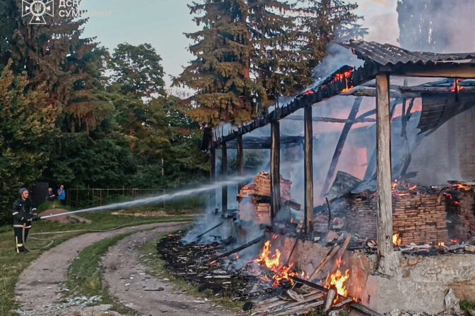 Rusko vojna ukrajina