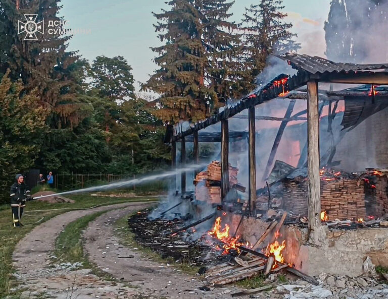 Rusko vojna ukrajina