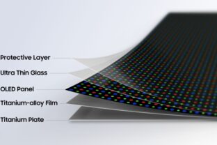 Samsung mobile flex titanium technology foldable displays_main1.jpg