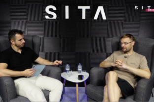 Přemysl Boublík: Recept od Koleníka na stuhnuté pery a drsná pravda o standing ovation