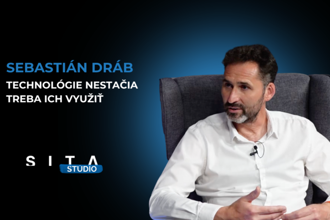 Sebastian drab rozhovory video podcast studio sita.png