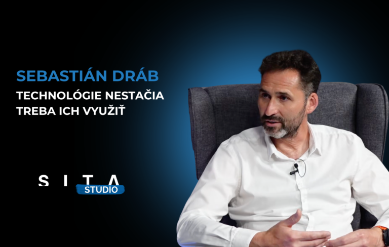 Sebastian drab rozhovory video podcast studio sita.png