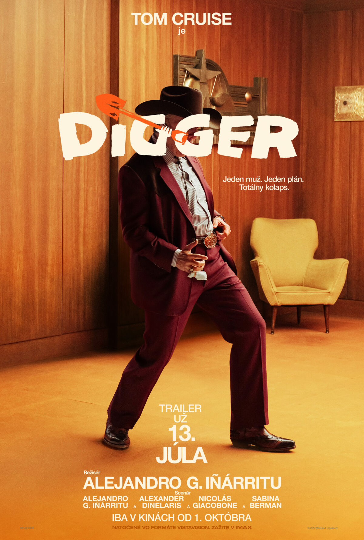 Sk_digger_room_vert_tsr_2764x4096_intl 1.jpg