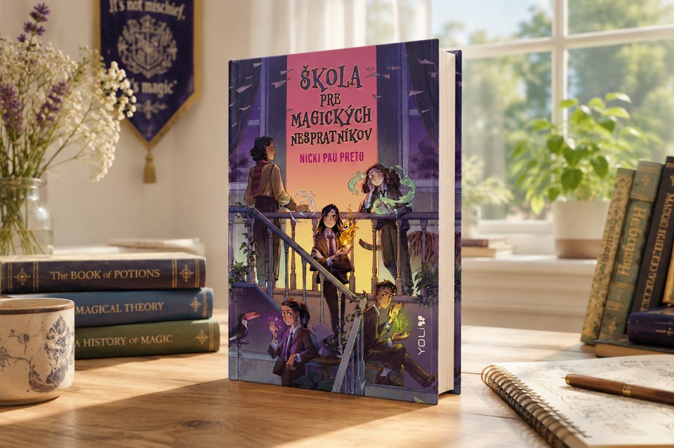 Skola pre magickych.jpg