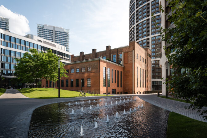 Sky park zelen jun 2023 fullres 127 1 1.jpg