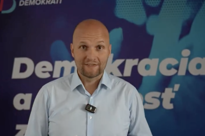 Jaroslav Naď