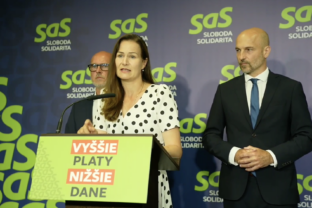Sas
