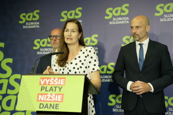 Sas