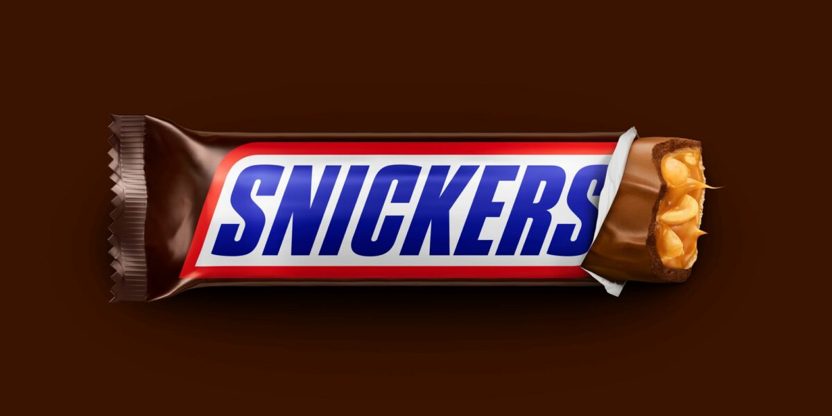 Snickers vizual.jpg