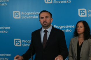 Snimka obrazovky 2026 07 23 150500.png