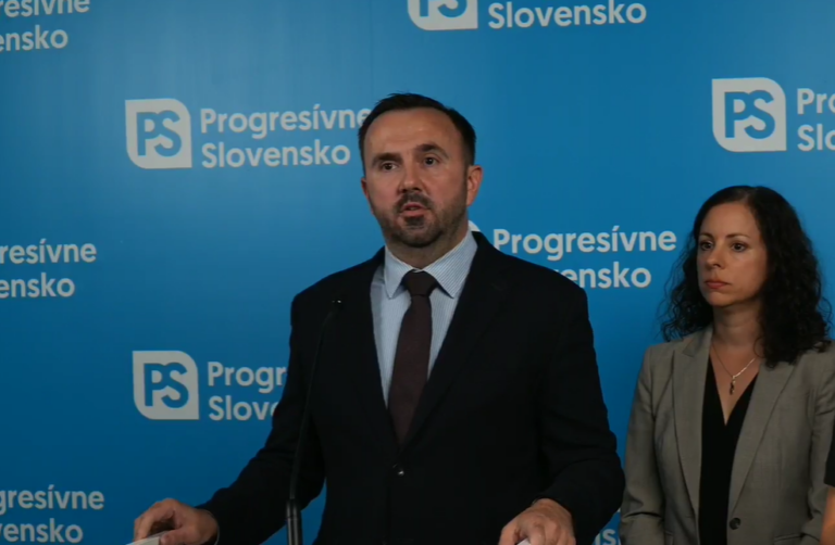Snimka obrazovky 2026 07 23 150500.png