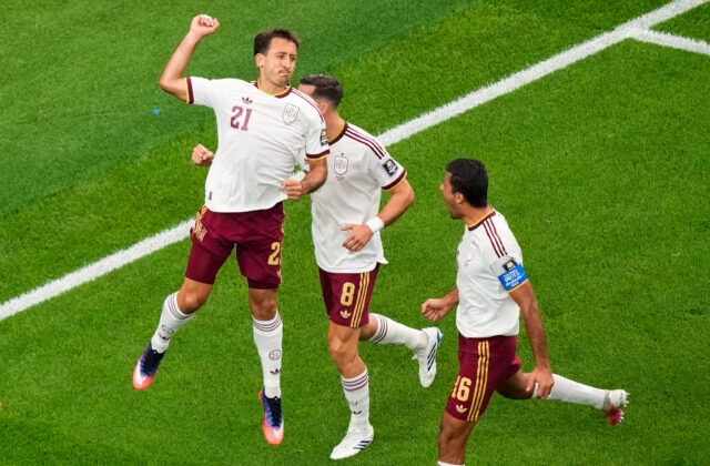 Španieli zatiaľ inkasovali iba raz a snažia sa o historický rekord. Obrana je základným pilierom úspechu na MS 2026