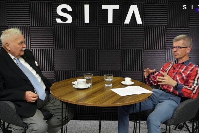 Stanislav Janota, Daniel Lukáč