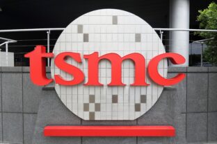 Taiwan Japan TSMC