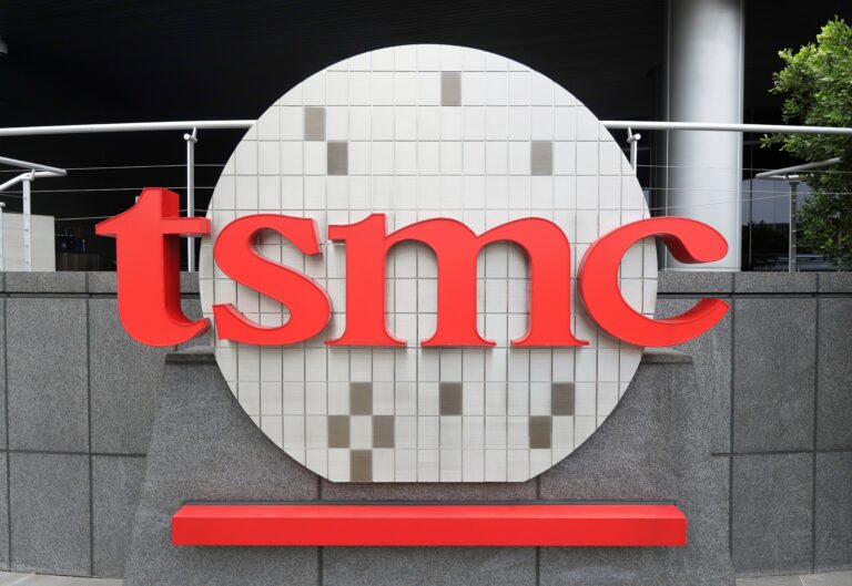 Taiwan Japan TSMC