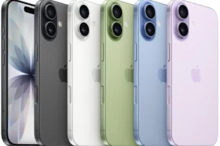 telefony-iphone-17