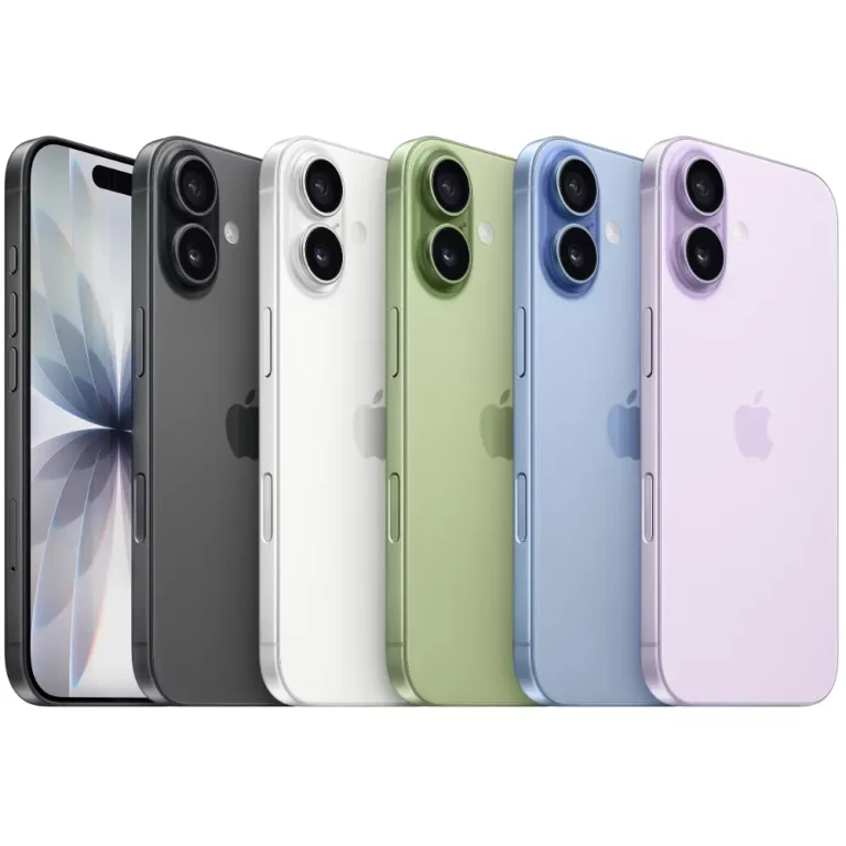 telefony-iphone-17