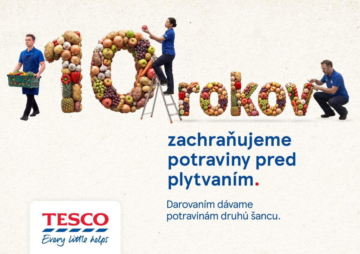 Tesco foodwaste m.jpg