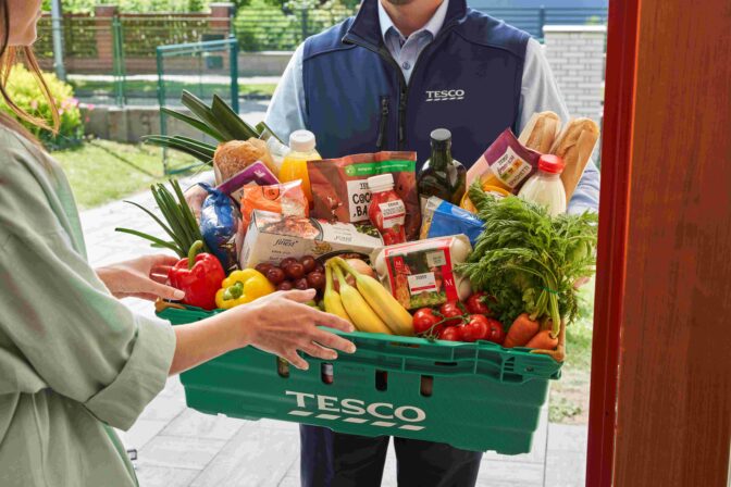 Tesco online nakupy m.jpg