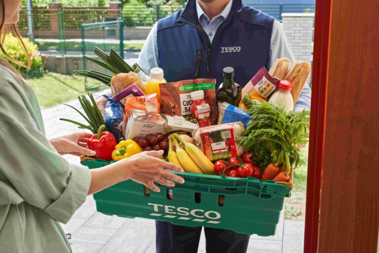 Tesco online nakupy m.jpg