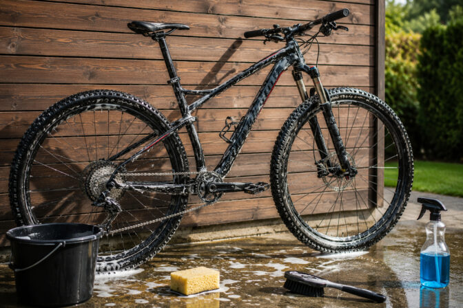 Umyvanie_bicykla s.jpg