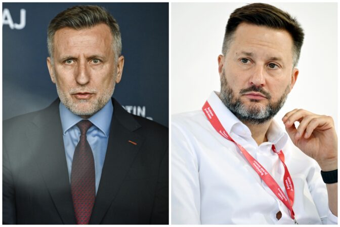 Vallo winkler.jpg