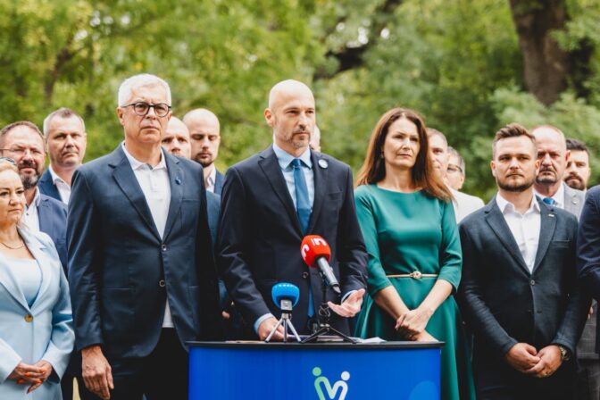 Varga.jpg