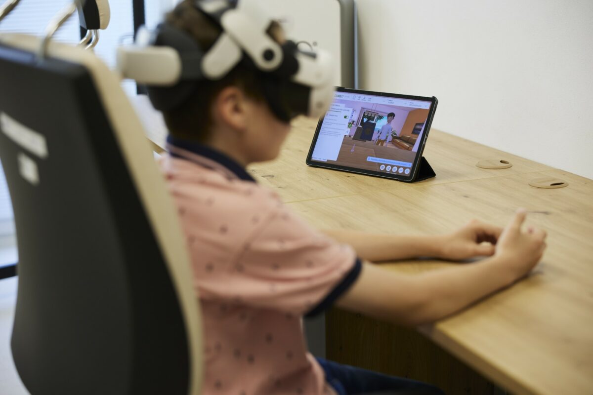 Virtualna realita v rehabilitacii 2.jpg