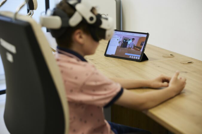 Virtualna realita v rehabilitacii 2.jpg