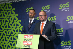 Viskupic bathory.png