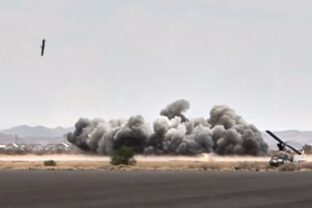 Yemen