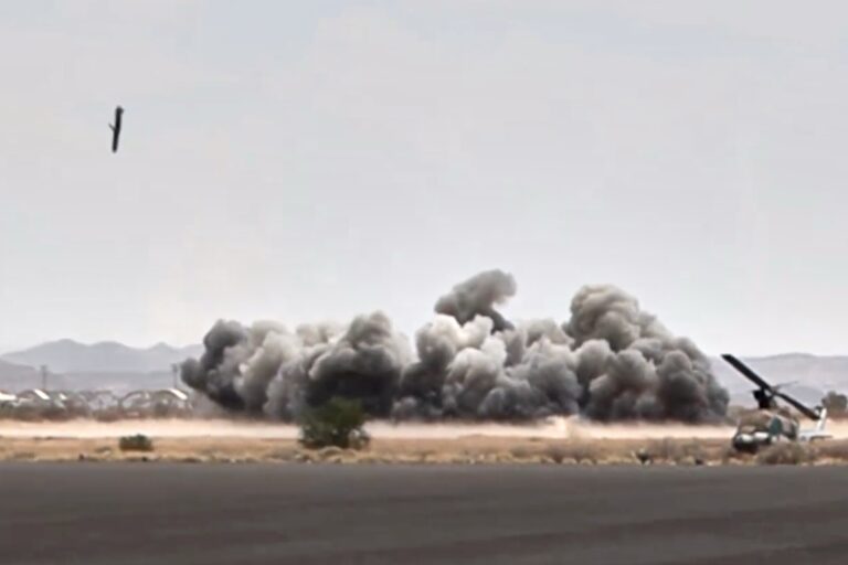 Yemen