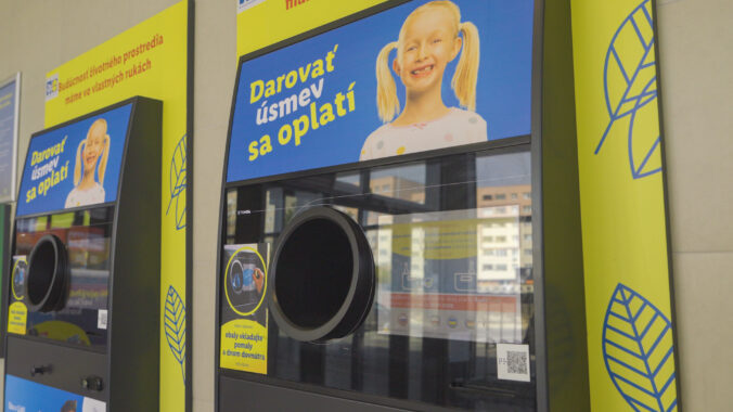 Zcnp_2.jpg